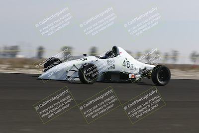 media/Feb-22-2025-CalClub SCCA (Sat) [[57201885c5]]/Group Three/Group 3/